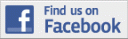 Follow the Sammamish Symphony on Facebook