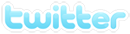 Follow the Sammamish Symphony on Twitter